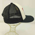 ヒステリックグラマー HYSTERIC GLAMOUR 23AW GUITAR GIRL MESH CAP ギター ガール メッシュ キャップ メンズ FREE