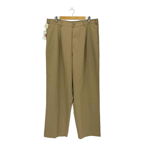 プロクラブ PRO CLUB COMFORT TROUSER 1タックスラックス メンズ 2XL