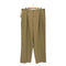 プロクラブ PRO CLUB COMFORT TROUSER 1タックスラックス メンズ 2XL