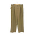 プロクラブ PRO CLUB COMFORT TROUSER 1タックスラックス メンズ 2XL