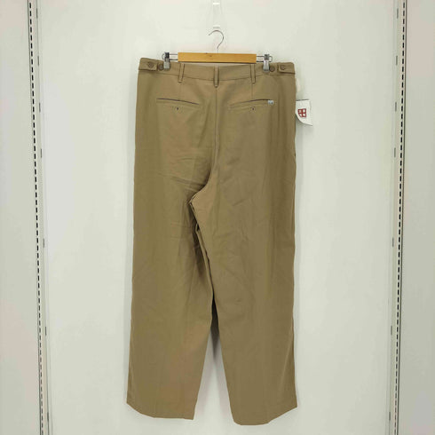 プロクラブ PRO CLUB COMFORT TROUSER 1タックスラックス メンズ 2XL