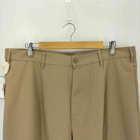 プロクラブ PRO CLUB COMFORT TROUSER 1タックスラックス メンズ 2XL