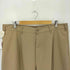 プロクラブ PRO CLUB COMFORT TROUSER 1タックスラックス メンズ 2XL