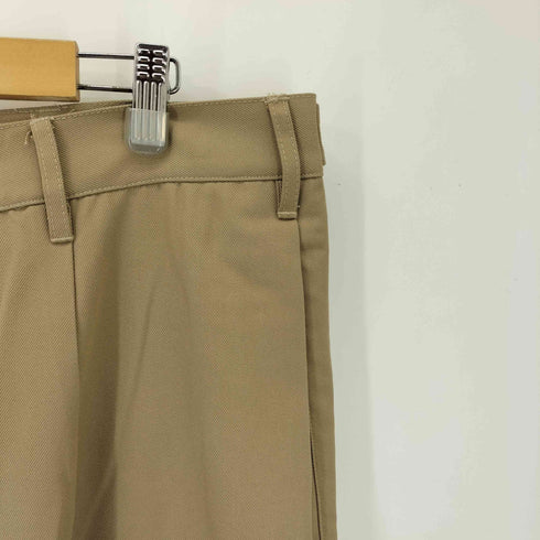 プロクラブ PRO CLUB COMFORT TROUSER 1タックスラックス メンズ 2XL