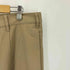 プロクラブ PRO CLUB COMFORT TROUSER 1タックスラックス メンズ 2XL