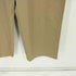 プロクラブ PRO CLUB COMFORT TROUSER 1タックスラックス メンズ 2XL