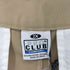 プロクラブ PRO CLUB COMFORT TROUSER 1タックスラックス メンズ 2XL