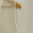 ステュディオス STUDIOUS Waist Cut-Out Mesh Dress レディース FREE