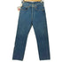 リーバイス Levis 90S USA製 91年製 501 ボタン裏552 サンアンジェロ工場 ボタンフライ デニム パンツ レディース W27 L36