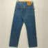 リーバイス Levis 90S USA製 91年製 501 ボタン裏552 サンアンジェロ工場 ボタンフライ デニム パンツ レディース W27 L36