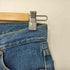リーバイス Levis 90S USA製 91年製 501 ボタン裏552 サンアンジェロ工場 ボタンフライ デニム パンツ レディース W27 L36