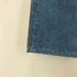 リーバイス Levis 90S USA製 91年製 501 ボタン裏552 サンアンジェロ工場 ボタンフライ デニム パンツ レディース W27 L36