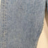 リーバイス Levis 90S USA製 91年製 501 ボタン裏552 サンアンジェロ工場 ボタンフライ デニム パンツ レディース W27 L36