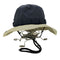 マウンテンイクイップメント MOUNTAIN EQUIPMENT CLASSIC JUNGLE HAT クラシックジャングルハット メンズ M