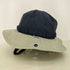 マウンテンイクイップメント MOUNTAIN EQUIPMENT CLASSIC JUNGLE HAT クラシックジャングルハット メンズ M