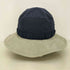 マウンテンイクイップメント MOUNTAIN EQUIPMENT CLASSIC JUNGLE HAT クラシックジャングルハット メンズ M