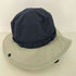 マウンテンイクイップメント MOUNTAIN EQUIPMENT CLASSIC JUNGLE HAT クラシックジャングルハット メンズ M