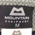 マウンテンイクイップメント MOUNTAIN EQUIPMENT CLASSIC JUNGLE HAT クラシックジャングルハット メンズ M
