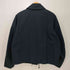 ユニクロユー UNIQLO U 22AW ユーティリティ ショート ブルゾン メンズ JPN:S