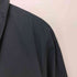 ユニクロユー UNIQLO U 22AW ユーティリティ ショート ブルゾン メンズ JPN:S