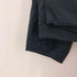 ユニクロユー UNIQLO U 22AW ユーティリティ ショート ブルゾン メンズ JPN:S