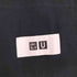 ユニクロユー UNIQLO U 22AW ユーティリティ ショート ブルゾン メンズ JPN:S