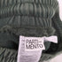 PARTI-MENTO スウェットパンツ レディース JPN:M