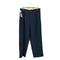 プロクラブ PRO CLUB COMFORT TROUSER 1タックスラックス メンズ 2XL