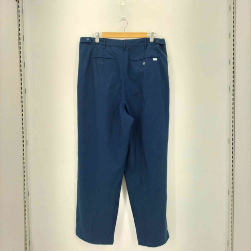 プロクラブ PRO CLUB COMFORT TROUSER 1タックスラックス メンズ 2XL