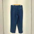 プロクラブ PRO CLUB COMFORT TROUSER 1タックスラックス メンズ 2XL