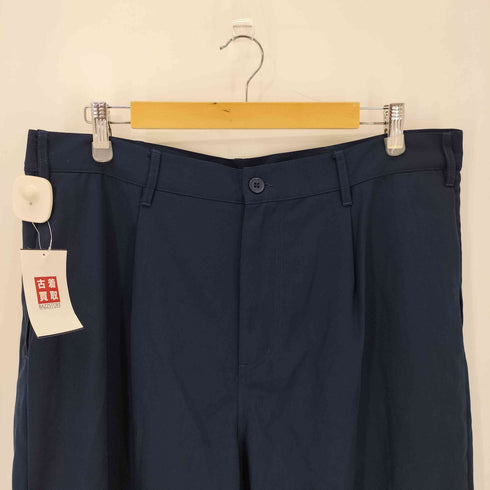 プロクラブ PRO CLUB COMFORT TROUSER 1タックスラックス メンズ 2XL