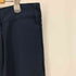 プロクラブ PRO CLUB COMFORT TROUSER 1タックスラックス メンズ 2XL