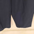 プロクラブ PRO CLUB COMFORT TROUSER 1タックスラックス メンズ 2XL