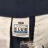 プロクラブ PRO CLUB COMFORT TROUSER 1タックスラックス メンズ 2XL