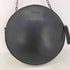 スポーツマックス SPORTMAX 総柄 ショルダーラウンドバッグ レディース