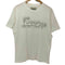 ビームス BEAMS 24SS AsahiNa × FUTURE ARCHIVE PRINT TEE FA メンズ JPN:M