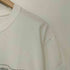 ビームス BEAMS 24SS AsahiNa × FUTURE ARCHIVE PRINT TEE FA メンズ JPN:M