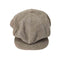 THE FAT HATTER Factory&Co HILLBILLY -DEDSTOCK LINEN- メンズ ONE SIZE