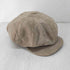 THE FAT HATTER Factory&Co HILLBILLY -DEDSTOCK LINEN- メンズ ONE SIZE