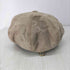 THE FAT HATTER Factory&Co HILLBILLY -DEDSTOCK LINEN- メンズ ONE SIZE