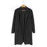ザラ ZARA FAUX SUEDE COAT フェイクスエードコート メンズ import:S