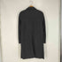 ザラ ZARA FAUX SUEDE COAT フェイクスエードコート メンズ import:S