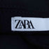 ザラ ZARA FAUX SUEDE COAT フェイクスエードコート メンズ import:S