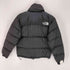 ザノースフェイス THE NORTH FACE ショートヌプシジャケット レディース import:M