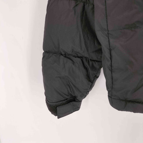 ザノースフェイス THE NORTH FACE ショートヌプシジャケット レディース import:M