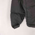 ザノースフェイス THE NORTH FACE ショートヌプシジャケット レディース import:M