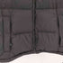 ザノースフェイス THE NORTH FACE ショートヌプシジャケット レディース import:M