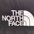 ザノースフェイス THE NORTH FACE ショートヌプシジャケット レディース import:M
