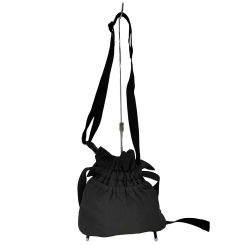 マウジー moussy M_ KAPOK BAG カポック バッグ レディース FREE