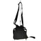 マウジー moussy M_ KAPOK BAG カポック バッグ レディース FREE